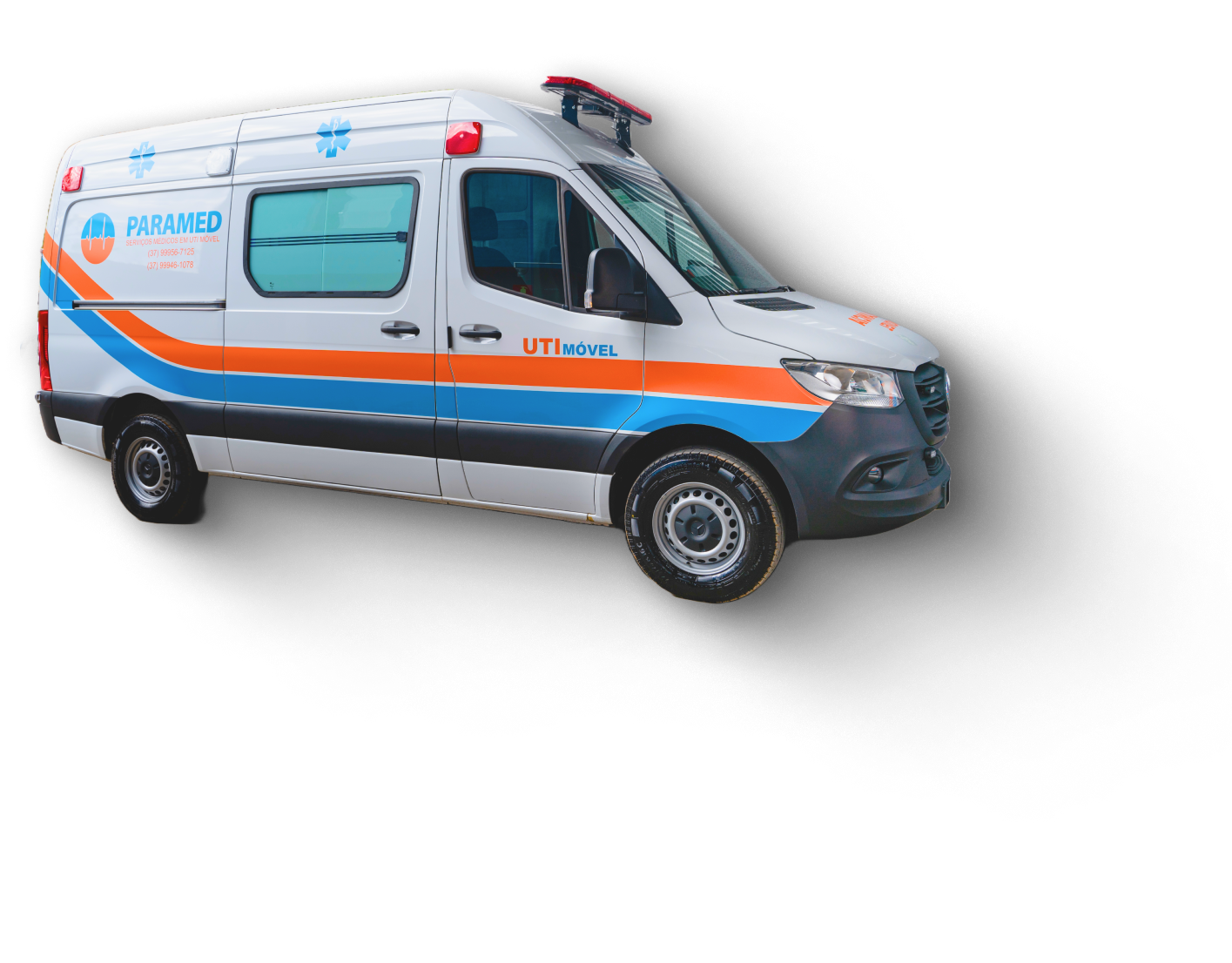 imagem-ambulancia-paramed imagem-ambulancia-paramed