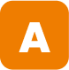 banner-avatar-b-paramed