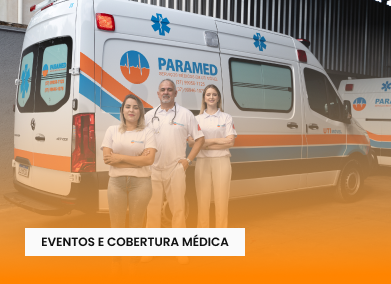 imagem-eventos-e-cobertura-medica