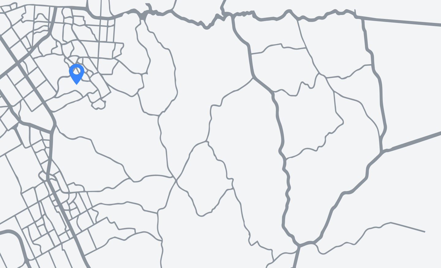 imagem-map-1