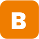 banner-avatar-b-paramed