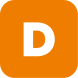 banner-avatar-d-paramed