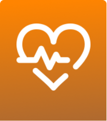 icone-cardiologista