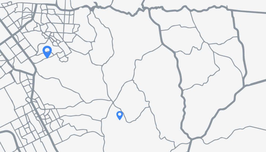 imagem-map-2