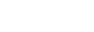 grupo-vhn-assessoria-de-marketing-e-criacao-de-site-logo.png