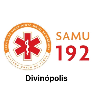 samu-divinopolis