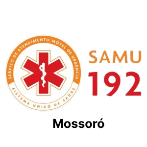 samu-mossoro